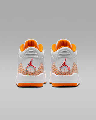 Air Jordan 3 Retro 